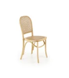 CHAIR K 502, NATURAL order